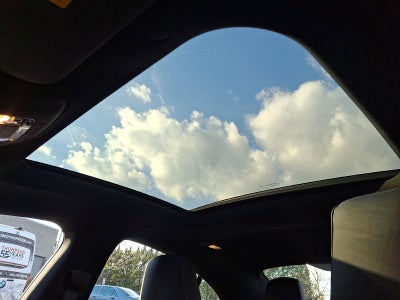 2026 Mercedes-Benz CLA AMG® CLA 45 4MATIC® Coupe