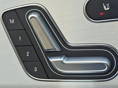 2026 Mercedes-Benz CLA AMG® CLA 45 4MATIC® Coupe