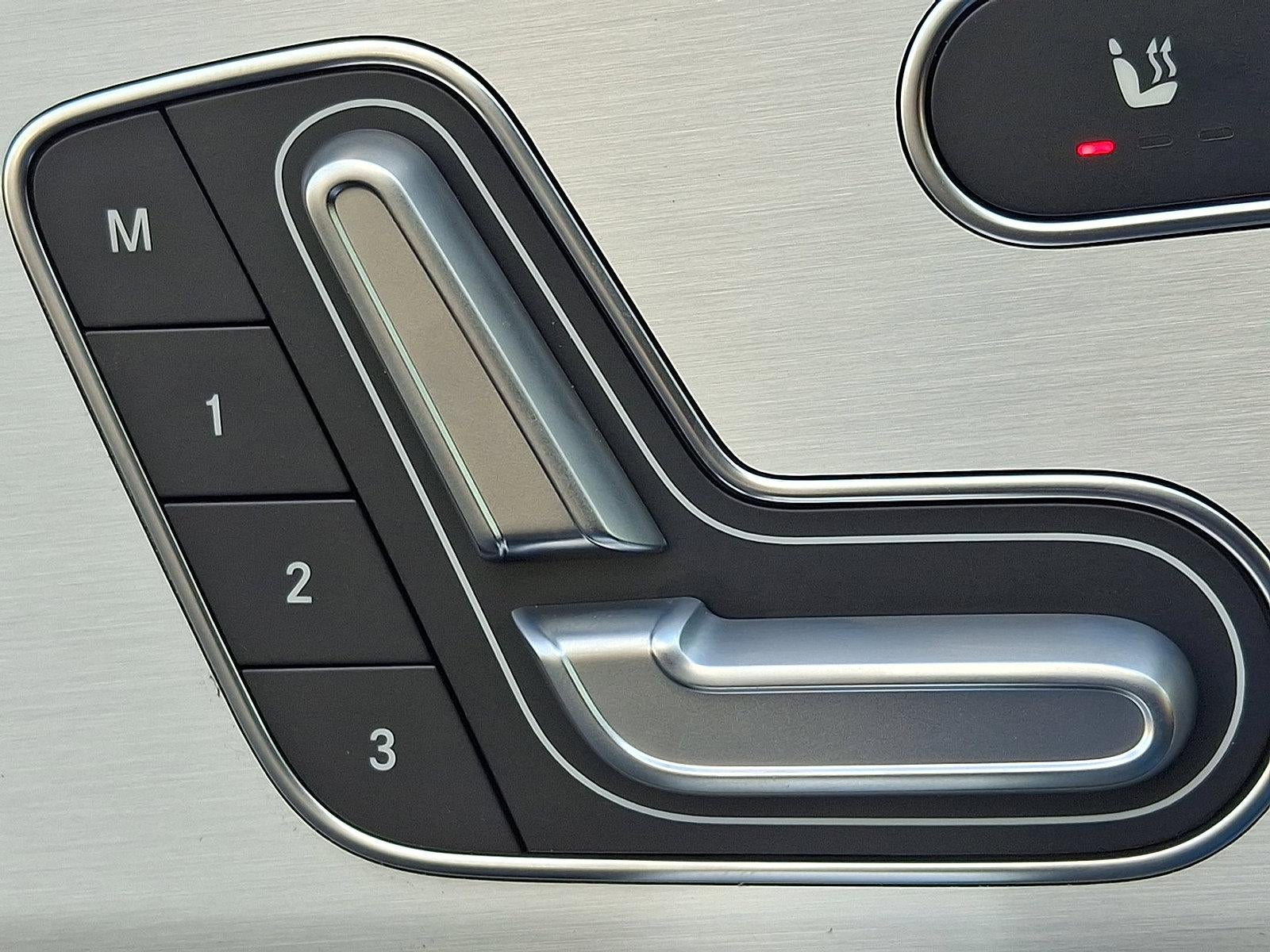 2026 Mercedes-Benz CLA AMG® CLA 45 4MATIC® Coupe