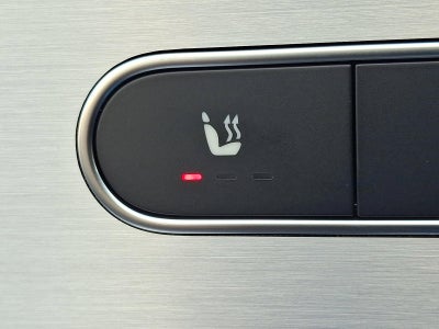 2026 Mercedes-Benz CLA AMG® CLA 45 4MATIC® Coupe