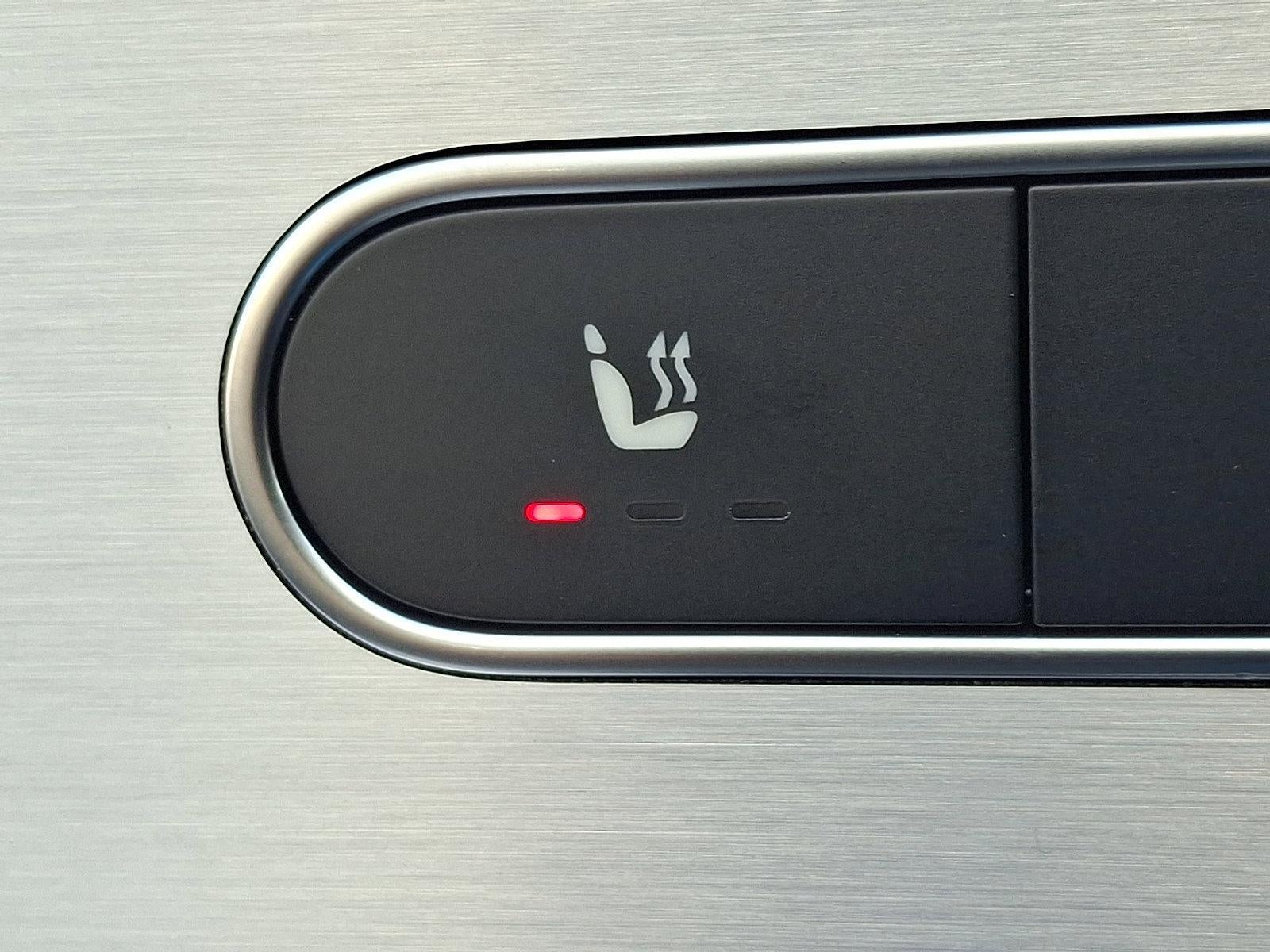 2026 Mercedes-Benz CLA AMG® CLA 45 4MATIC® Coupe