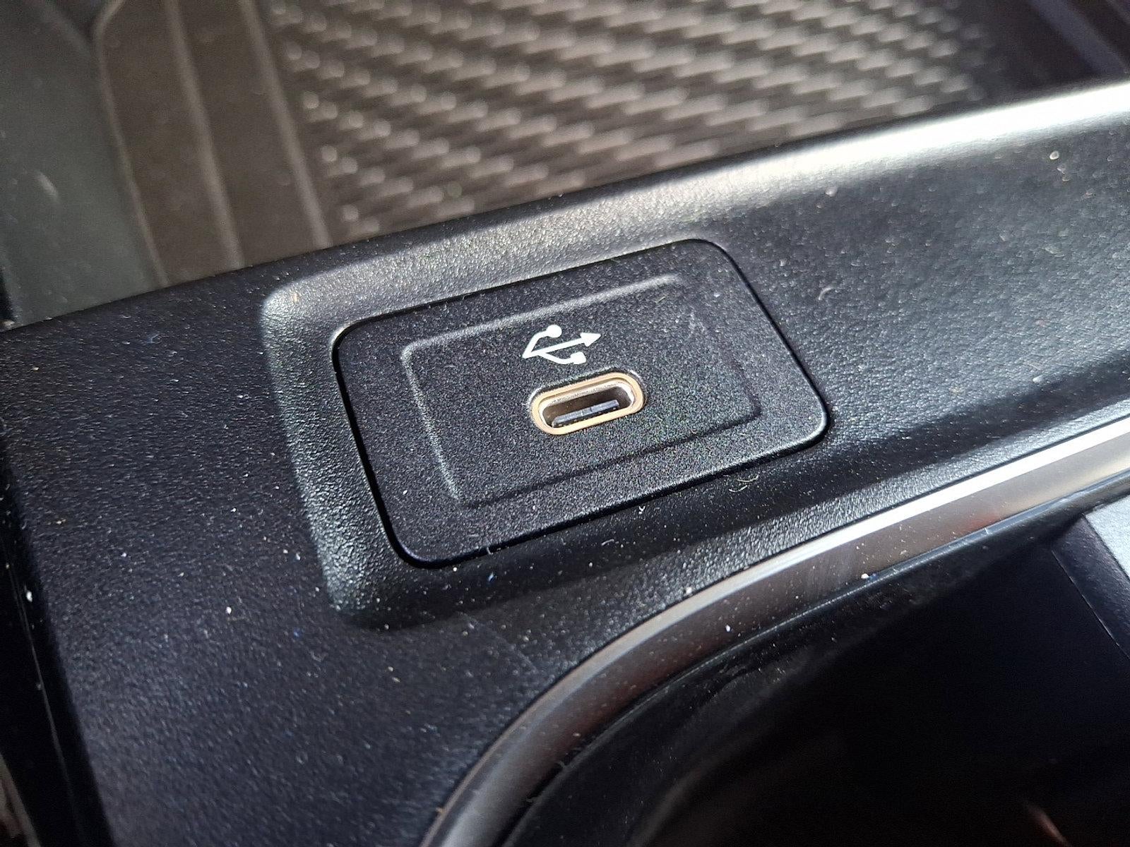 2026 Mercedes-Benz CLA AMG® CLA 45 4MATIC® Coupe