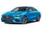 2026 Mercedes-Benz CLA AMG® CLA 45 4MATIC® Coupe