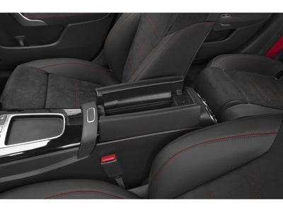 2026 Mercedes-Benz CLA AMG® CLA 45 4MATIC® Coupe