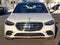 2022 Mercedes-Benz S-Class S 500 4MATIC® Sedan