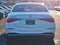 2022 Mercedes-Benz S-Class S 500 4MATIC® Sedan