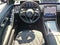 2026 Mercedes-Benz S-Class S 580 4MATIC® Sedan
