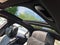 2026 Mercedes-Benz S-Class S 580 4MATIC® Sedan