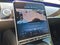 2026 Mercedes-Benz S-Class S 580 4MATIC® Sedan