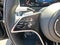 2026 Mercedes-Benz S-Class S 580 4MATIC® Sedan
