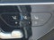 2026 Mercedes-Benz S-Class S 580 4MATIC® Sedan