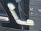2026 Mercedes-Benz S-Class S 580 4MATIC® Sedan