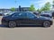 2026 Mercedes-Benz S-Class S 580 4MATIC® Sedan