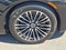 2026 Mercedes-Benz S-Class S 580 4MATIC® Sedan