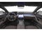 2026 Mercedes-Benz S-Class S 580 4MATIC® Sedan