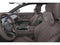 2026 Mercedes-Benz S-Class S 580 4MATIC® Sedan