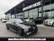 2026 Mercedes-Benz S-Class AMG® S 63 E 4MATIC® Sedan