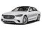 2026 Mercedes-Benz S-Class AMG® S 63 E 4MATIC® Sedan