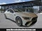 2026 Mercedes-Benz AMG® GT AMG® GT 53 4-Door Coupe