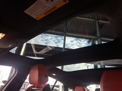 2026 Mercedes-Benz AMG® GT AMG® GT 53 4-Door Coupe