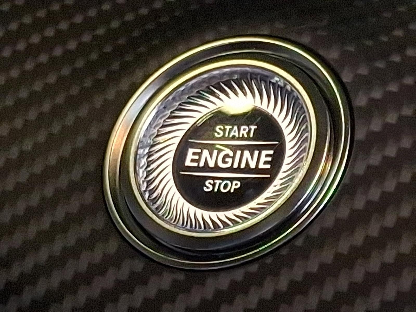 2026 Mercedes-Benz AMG® GT AMG® GT 53 4-Door Coupe