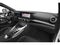 2026 Mercedes-Benz AMG® GT AMG® GT 53 4-Door Coupe