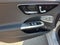 2026 Mercedes-Benz C-Class C 300 4MATIC® Sedan