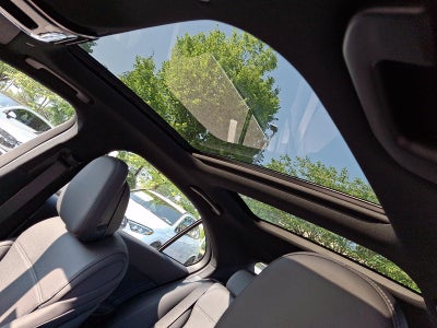 2026 Mercedes-Benz C-Class C 300 4MATIC® Sedan