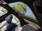 2026 Mercedes-Benz C-Class C 300 4MATIC® Sedan