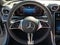 2026 Mercedes-Benz C-Class C 300 4MATIC® Sedan