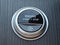 2026 Mercedes-Benz C-Class C 300 4MATIC® Sedan