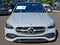 2026 Mercedes-Benz C-Class C 300 4MATIC® Sedan