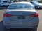 2026 Mercedes-Benz C-Class C 300 4MATIC® Sedan