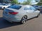 2026 Mercedes-Benz C-Class C 300 4MATIC® Sedan