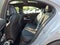 2026 Mercedes-Benz C-Class C 300 4MATIC® Sedan