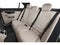 2026 Mercedes-Benz C-Class C 300 4MATIC® Sedan