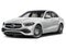 2026 Mercedes-Benz C-Class C 300 4MATIC® Sedan