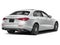 2026 Mercedes-Benz C-Class C 300 4MATIC® Sedan