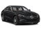 2026 Mercedes-Benz C-Class C 300 4MATIC® Sedan