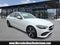 2026 Mercedes-Benz C-Class C 300 4MATIC® Sedan