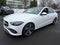 2026 Mercedes-Benz C-Class C 300 4MATIC® Sedan