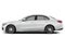 2026 Mercedes-Benz C-Class C 300 4MATIC® Sedan