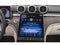 2026 Mercedes-Benz C-Class C 300 4MATIC® Sedan