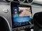 2026 Mercedes-Benz C-Class C 300 4MATIC® Sedan