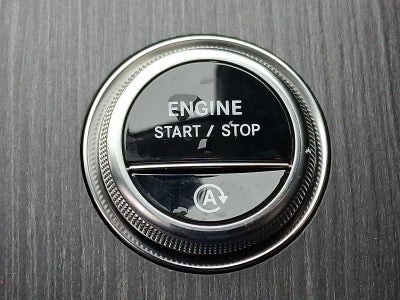 2026 Mercedes-Benz C-Class C 300 4MATIC® Sedan