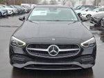 2026 Mercedes-Benz C-Class C 300 4MATIC® Sedan