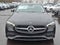 2026 Mercedes-Benz C-Class C 300 4MATIC® Sedan