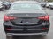 2026 Mercedes-Benz C-Class C 300 4MATIC® Sedan
