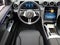2026 Mercedes-Benz C-Class C 300 4MATIC® Sedan