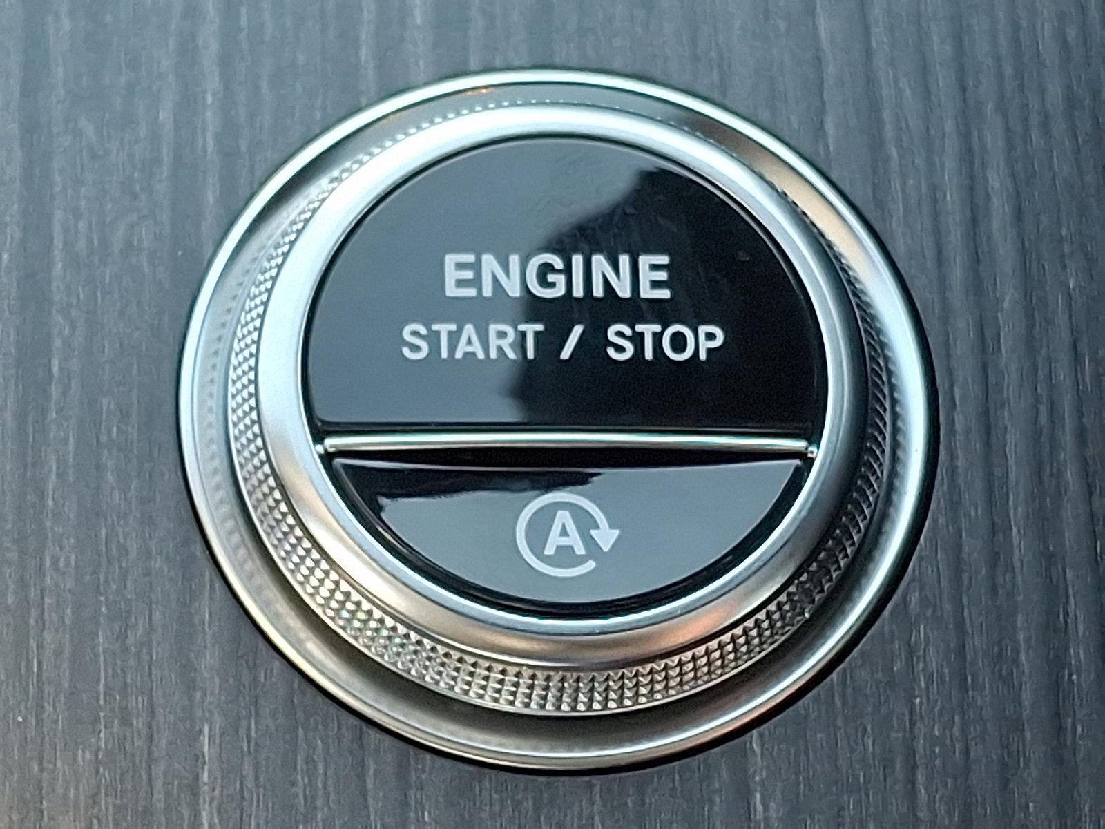 2026 Mercedes-Benz C-Class C 300 4MATIC® Sedan